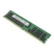 Hynix 32GB PC4-3200AA DDR4 RAM ECC RDIMM 2R - HMA84GR7DJR4N-XN