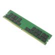 Hynix 32GB PC4-3200AA DDR4 RAM ECC RDIMM 2R - HMA84GR7DJR4N-XN