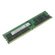 Hynix 32GB PC4-3200AA DDR4 RAM ECC RDIMM 2R - HMA84GR7DJR4N-XN