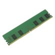 Micron 8GB PC4-2666V DDR4-RAM ECC RDIMM 1R - MTA9ASF1G72PZ-2G6