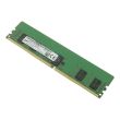 Micron 8GB PC4-2666V DDR4-RAM ECC RDIMM 1R - MTA9ASF1G72PZ-2G6