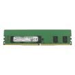 Micron 8GB PC4-2666V DDR4-RAM ECC RDIMM 1R - MTA9ASF1G72PZ-2G6