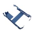 Dell Precision T3630 T3640 LFF 3.5 mounting frame - 65KHD