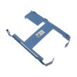 Dell Precision T3630 T3640 LFF 3.5 mounting frame - 65KHD