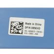 Dell Precision T3630 T3640 LFF 3.5 mounting frame - 65KHD