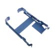 Dell Precision T3630 T3640 LFF 3.5 mounting frame - 65KHD