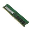 Micron 16GB PC4-2400T DDR4-RAM ECC UDIMM 2R - MTA18ASF2G72AZ-2G3