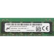 Micron 16GB PC4-2400T DDR4-RAM ECC UDIMM 2R - MTA18ASF2G72AZ-2G3