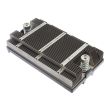 Dell Heatsink PowerEdge R820 - FHV0D 0FHV0D