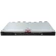 HP Crossbar Fabric 2 Module Superdome x - H7B49-60001 H7B49A