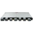 HP Crossbar Fabric 2 Module Superdome x - H7B49-60001 H7B49A