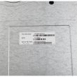 HP Crossbar Fabric 2 Module Superdome x - H7B49-60001 H7B49A