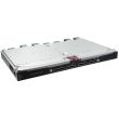 HP Crossbar Fabric 2 Module Superdome x - H7B49-60001 H7B49A