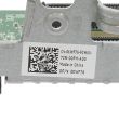 Dell U.2 NVMe backplane 2x 2.5 Precision 5820 7820 - XN8TT
