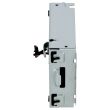 Dell case fan 120mm Precision T7910 - 8PXM2 08PXM2