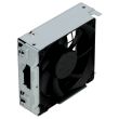 Dell case fan 120mm Precision T7910 - 8PXM2 08PXM2