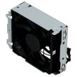 Dell case fan 120mm Precision T7910 - 8PXM2 08PXM2