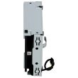 Dell case fan 120mm Precision T7910 - 8PXM2 08PXM2