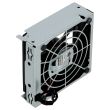 Dell case fan 120mm Precision T7910 - 8PXM2 08PXM2