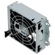 Dell case fan 120mm Precision T7910 - 8PXM2 08PXM2