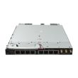 HP CAMNet Global Partition Services Module (GPSM) Superdome X Base - AH337-60604
