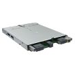 HP CAMNet Global Partition Services Module (GPSM) Superdome X Base - AH337-60604