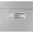 HP CAMNet Global Partition Services Module (GPSM) Superdome X Base - AH337-60604