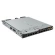 HP CAMNet Global Partition Services Module (GPSM) Superdome X Base - AH337-60604