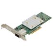 HPE Smart Array E208e-p SR Gen10 RAID Controller SAS 12G PCI-E - 836267-001