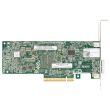 HPE Smart Array E208e-p SR Gen10 RAID Controller SAS 12G PCI-E - 836267-001