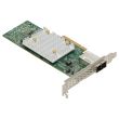 HPE Smart Array E208e-p SR Gen10 RAID Controller SAS 12G PCI-E - 836267-001