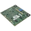 HPE RAID Controller Smart Array P408i-a SR Gen10 SAS 12G PCI-E 804331-B21 NEW