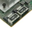HPE RAID Controller Smart Array P408i-a SR Gen10 SAS 12G PCI-E 804331-B21 NEW
