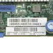 HPE RAID Controller Smart Array P408i-a SR Gen10 SAS 12G PCI-E 804331-B21 NEW
