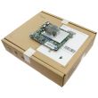 HPE RAID Controller Smart Array P408i-a SR Gen10 SAS 12G PCI-E 804331-B21 NEW