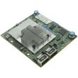 HPE RAID Controller Smart Array P408i-a SR Gen10 SAS 12G PCI-E 804331-B21 NEW