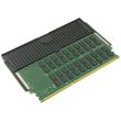 IBM DDR3-CDIMM 64GB Power8 - 00LP755 EM8D