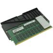IBM DDR3-CDIMM 64GB Power8 - 00LP755 EM8D