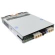 IBM Node Canister 16GB 10GbE SAS 12G w/o Battery Storwize V5000 Gen2 - 01LJ320