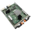 IBM Node Canister 16GB 10GbE SAS 12G w/o Battery Storwize V5000 Gen2 - 01LJ320