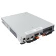 IBM Node Canister 16GB 10GbE SAS 12G w/o Battery Storwize V5000 Gen2 - 01LJ320