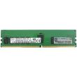 HPE DDR4-RAM 16GB PC4-3200AA ECC RDIMM Smart Memory 2R P07642R-B21 RENEW