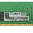 HPE DDR4-RAM 16GB PC4-3200AA ECC RDIMM Smart Memory 2R P07642R-B21 RENEW
