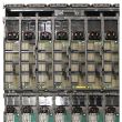 HP Midplane Assembly BladeSystem Superdome X/2 - AH337-2126CAH337-67102