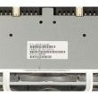 HP Midplane Assembly BladeSystem Superdome X/2 - AH337-2126CAH337-67102