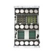 HP Midplane Assembly BladeSystem Superdome X/2 - AH337-2126CAH337-67102