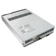 IBM Storage Power Supply Storwize V5000 Gen2 800W - 01AC404