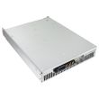 IBM Storage Power Supply Storwize V5000 Gen2 800W - 01AC404