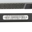IBM Storage Power Supply Storwize V5000 Gen2 800W - 01AC404