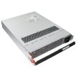 IBM Storage Power Supply Storwize V5000 Gen2 800W - 01AC404